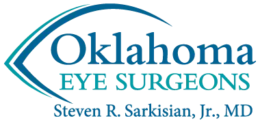 OK-Eye-Surgeons-logo